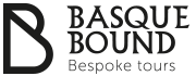 Basque Bound