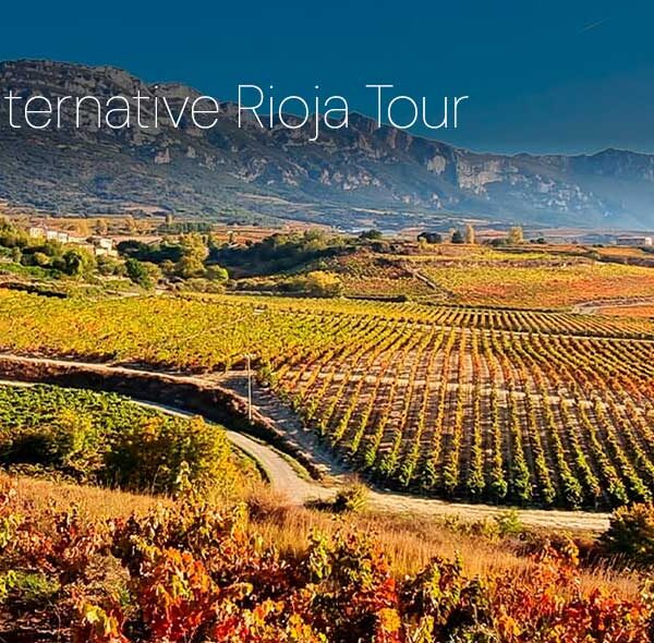 Tailor-Made Travel Services | Basque Country Experts - Basque Bound