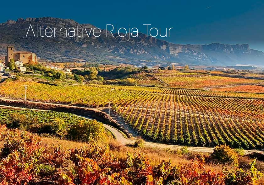 Tailor-Made Travel Services | Basque Country Experts - Basque Bound